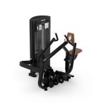 دستگاه قایقی | Precor RSL0310 Seated Row