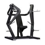 دستگاه پرس سینه  باز  | Pulse 313H WIDE CHEST PRESS