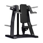 دستگاه پرس سر شانه | Pulse 302H SHOULDER PRESS