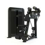 دستگاه نشر از جانب | Pulse 335H Latteral Deltoid