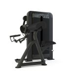 دستگاه جلو بازو | Pulse 365H Arm Curl