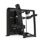 دستگاه پرس پشت بازو | Pulse 370H Tricep Press