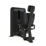 دستگاه داخل پا | Pulse 500H Adductor