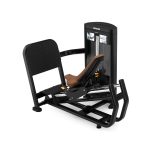 دستگاه پرس پا | Precor RSL0602 Leg Press