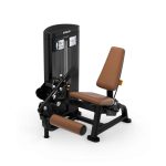 دستگاه جلو پا | Precor RSL0605 Leg Extension