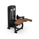 دستگاه پشت پا | Precor RSL0606 Prone Leg Curl
