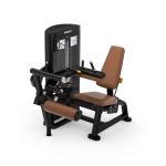 دستگاه پشت پا نشسته | Precor RSL0619 Seated Leg Curl