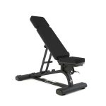 نیمكت مدرج | Pulse 751G Adjustable Incline Bench