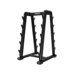 رک باربل | Precor DBR0808 Barbell Rack