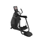 الپتیکال-استپ | Precor AMT 865 Adaptive Motion Trainer