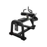 دستگاه ساق پا نشسته | Precor DPL0616 Calf Raise