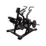دستگاه قایقی اچ و تی | Precor DPL0309 Seated Row