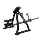 تی بار | Precor DPL0311 Incline Lever Row