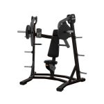 دستگاه پرس سینه | Precor DPL0540 Chest Press