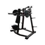 دستگاه پرس سرشانه | Precor DPL0550 Shoulder Press