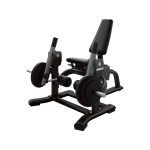 دستگاه جلو پا | Precor DPL0560 Leg Extension