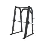 اسمیت | Precor DPL0802 Smith Machine