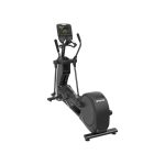 الپتیکال | Precor EFX 535 Elliptical