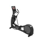 الپتیکال | Precor EFX 665 Elliptical