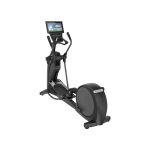 الپتیکال | Precor EFX 685 Elliptical