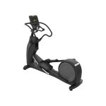 الپتیکال | Precor EFX 833 Elliptical