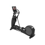 الپتیکال | Precor EFX 865 Elliptical
