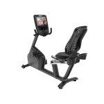 دوچرخه نشسته | Precor Recumbent Bike RBK 865