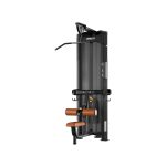 دستگاه لت سیم کش | Precor RMS0304 Pulldown