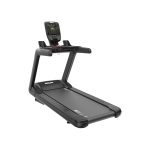 تردمیل | Precor TRM 731 Treadmill