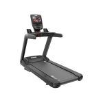 تردمیل | Precor TRM 761 Treadmill