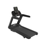 تردمیل | Precor TRM 835 Treadmill