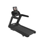 تردمیل | Precor TRM 865 Treadmill