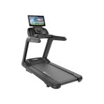 تردمیل | Precor TRM 895 Treadmill