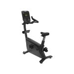 دوچرخه ایستاده | Precor Upright Bike UBK 835
