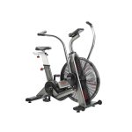 دوچرخه | Precor AssaultBike Elite