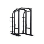 رك اسكات | Pulse 867H FULL RACK