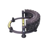 تایر فیلیپ | ABS Company TireFlip 180-180XL
