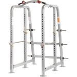 Hoist CF-3364 Power Cage