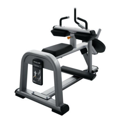 Precor DPL0616 Calf Raise