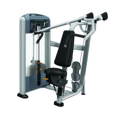 Precor DSL0515 CONVERGING SHOULDER