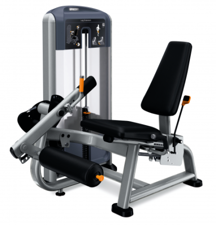 Precor DSL0605 Leg Extension