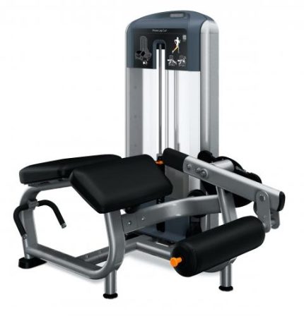 Precor DSL0606 Prone Leg Curl