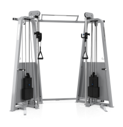 Precor Functional Training System FTS