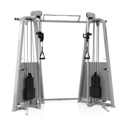 Precor Functional Training System FTS