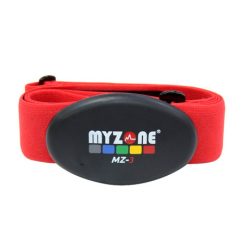 MYZONE MZ-3 PHISICAL ACTIVITY BELT