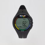 MYZONE MZ-50 WATCH