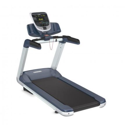 Precor Treadmill TRM 731