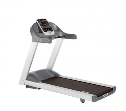 Precor Treadmill 932i