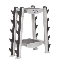 Hoist CF-3466 Accessory Rack