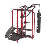 Hoist MCS-8002 MotionCage Studio Package 2